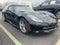 2016 Chevrolet Corvette 3LT