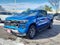 2023 Chevrolet Colorado 4WD Z71