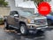 2017 GMC Canyon 4WD SLT