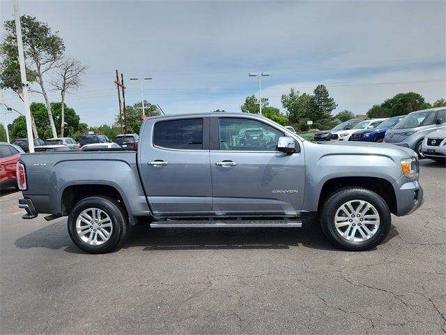Used Trucks For Sale Greeley Co