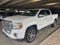 2022 GMC Canyon 4WD Denali