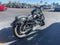 2015 Harley-Davidson Sportster Base