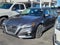 2020 Nissan Altima 2.5 SL