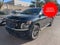 2019 Nissan Titan SL