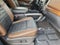 2016 Nissan Titan XD Platinum Reserve