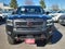 2026 Nissan Frontier PRO-4X w/R Package