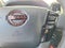 2026 Nissan Frontier PRO-4X w/R Package
