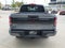 2027 Nissan Frontier PRO-4X