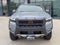 2027 Nissan Frontier PRO-4X