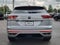 2022 Volkswagen Atlas Cross Sport 3.6L V6 SEL Premium R-Line