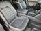 2022 Volkswagen Atlas Cross Sport 3.6L V6 SEL Premium R-Line