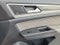 2022 Volkswagen Atlas Cross Sport 3.6L V6 SEL Premium R-Line