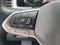 2022 Volkswagen Atlas Cross Sport 3.6L V6 SEL Premium R-Line