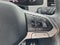 2022 Volkswagen Atlas Cross Sport 3.6L V6 SEL Premium R-Line