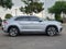 2022 Volkswagen Atlas Cross Sport 3.6L V6 SEL Premium R-Line