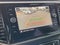 2022 Volkswagen Atlas Cross Sport 3.6L V6 SEL Premium R-Line