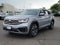 2022 Volkswagen Atlas Cross Sport 3.6L V6 SEL Premium R-Line