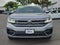 2022 Volkswagen Atlas Cross Sport 3.6L V6 SEL Premium R-Line