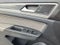 2022 Volkswagen Atlas Cross Sport 3.6L V6 SEL Premium R-Line
