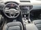 2022 Volkswagen Atlas Cross Sport 3.6L V6 SEL Premium R-Line