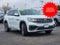 2023 Volkswagen Atlas 3.6L V6 SEL Premium R-Line