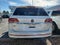 2023 Volkswagen Atlas 3.6L V6 SEL Premium R-Line