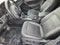 2020 Volkswagen Passat 2.0T R-Line