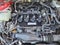2017 Honda Civic Touring