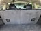 2012 Acura MDX Tech Pkg