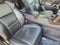 2012 Acura MDX Tech Pkg