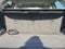 2017 Lexus RX 450h RX 450h