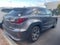 2017 Lexus RX 450h RX 450h