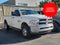 2017 RAM 3500 Tradesman