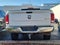 2017 RAM 3500 Tradesman