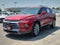 2024 Chevrolet Blazer Premier