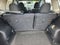 2014 Nissan Versa Note SV