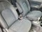 2014 Nissan Versa Note SV