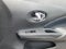 2014 Nissan Versa Note SV