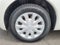 2014 Nissan Versa Note SV