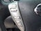 2014 Nissan Versa Note SV