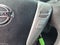 2014 Nissan Versa Note SV