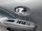 2014 Nissan Versa Note SV