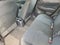 2014 Nissan Versa Note SV