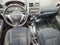2014 Nissan Versa Note SV