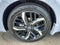 2024 Nissan Versa SR