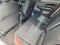 2024 Nissan Versa SR