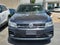 2020 Volkswagen Tiguan SE R-Line Black