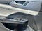 2025 Volkswagen Taos SEL