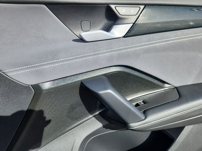 2025 Volkswagen Tiguan SE