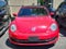 2014 Volkswagen Beetle Convertible 2.0L TDI